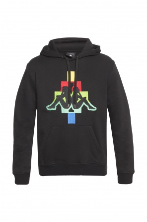 Marcelo burlon x kappa, zdjęcie 1 Marcelo burlon x kappa od Marcelo Burlon